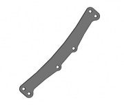 3�졼���� CS153/FG_S �������ݡ����� �ꥢ�ܥǥ����ץ졼�ȡ�FRP �Х饷��