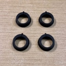 3�졼���� C121_S �٥���� �ϥ����󥰡��ϥ��ץ��ե����롡�Х饷�� (4)