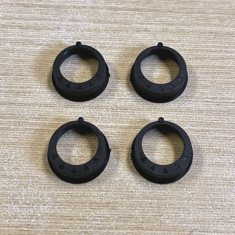 3졼 C122_S ٥ ϥ󥰡ץե Х饷(4)