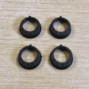 3�졼���� C122_S �٥���� �ϥ����󥰡������ץ��ե����� �Х饷��(4)