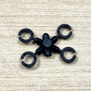 3�졼���� C113A_s �����������å���ܡ��󥹥ڡ�������U2.0 (4)���Х饷��