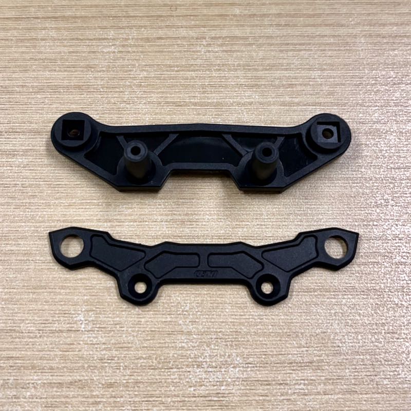 3�졼���� CSS-019 CERO �ե���ȥХ�ѡ��岼���Х饷��