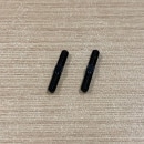 3졼 STB-18_s Хå 18mm (2)Х饷