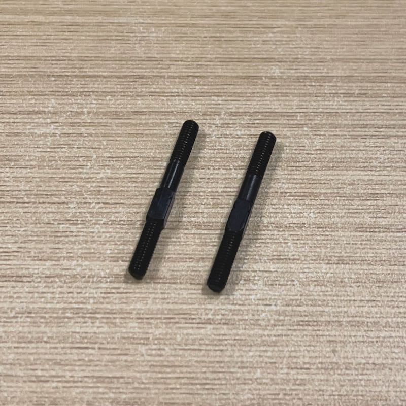 3�졼���� STB-30 ����������������Хå��� 30mm (2)�Х饷��