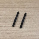 3�졼���� STB-30 ����������������Хå��� 30mm (2)�Х饷��