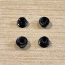 3�졼���� CSS-029 4mm���ե���դ� ���������ʥå� (4)�Х饷��