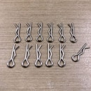 3졼 CSS-030 ܥǥѡRԥ (12)Х饷