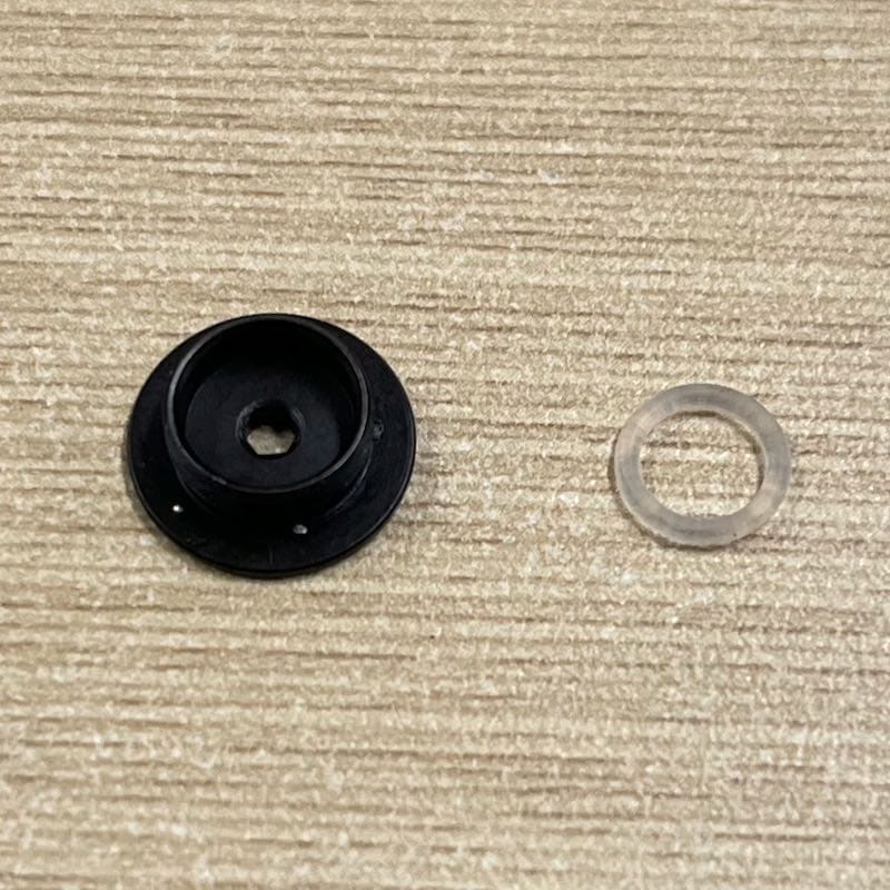 3�졼���� C118_+s ���� ���ѡ��������å�������������դ����Х饷�ʡ��Х饷��