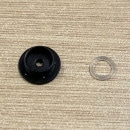 3졼 C118_+s  ѡåդХ饷ʡХ饷