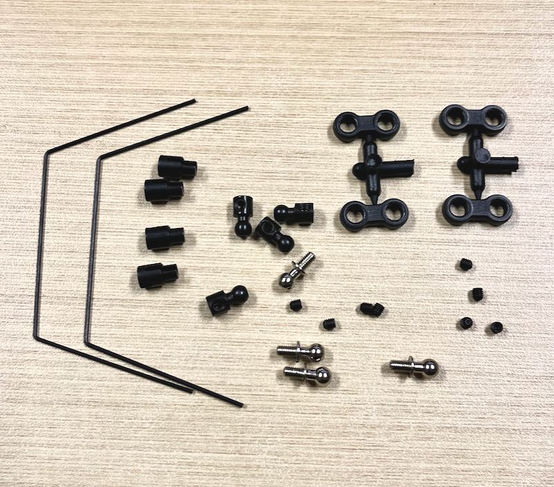 3�졼���� CSS-009A CERO �����ӥѡ��ĥ��ååȡ��Х饷��