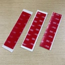 ���졼���� CSS-031 ξ�̥ơ��ס��ʣ��ˡ��Х饷��