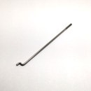 ���ߥ䥫�����ޡ� 15315003 ���饹�ۥåѡ����� 75mm �����㥹�������å�C