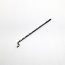 ���ߥ䥫�����ޡ� 15315011 ���饹�ۥåѡ����� 59mm�������㥹�������å�