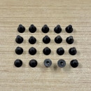 3�졼���� CSS-033 HEX�����ͥ���M3 x 6  (20)�Х饷��