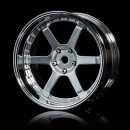 MST 6651 LM 106 832107FS  ���ե��åȲ��Ѽ��ۥ����� �ե�åȥ���С���4������