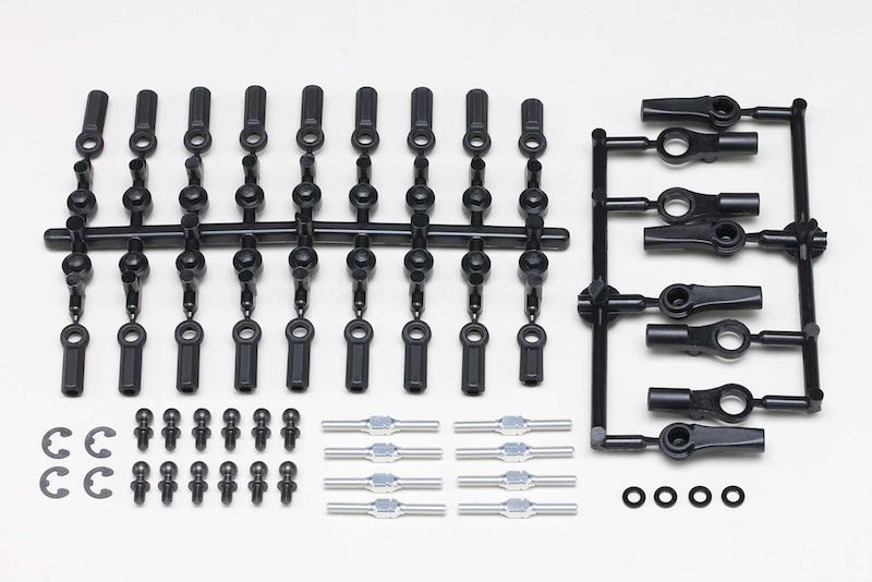 �襳�� MS-008T ������Хå��� ���åѡ������ॻ�å� MS1.0��