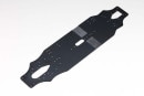 �襳�� MS-002S �ᥤ�� ���㡼�� MS1.0�� FRP�� (2.5mm)