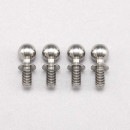 �襳�� Z2-206-6 YZ-2/YZ-4�� HD ��5.5mm ���åɥ���ɥܡ���(�ͥ���6mm/4����)
