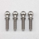 �襳�� Z2-206-12 YZ-2/YZ-4�� HD ��5.5mm ���åɥ���ɥܡ���(�ͥ���12mm/4����)