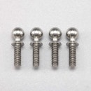�襳�� Z2-206-10A ��5.5mm���åɥ���ɥܡ��� �ͥ��� 10mm HD