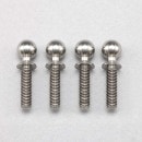 �襳�� Z2-206-12A ��5.5mm���åɥ���ɥܡ��� �ͥ��� 12mm  HD