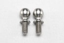 �襳�� RP-114-06 ��5.5mm��������åɥ���ɥܡ���(2����) �ͥ��� 6mm