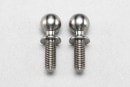 �襳�� RP-114-08 ��5.5mm��������åɥ���ɥܡ���(2����) �ͥ��� 8mm