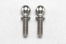 �襳�� RP-114-10 ��5.5mm��������åɥ���ɥܡ���(2����) �ͥ��� 10mm