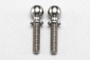 �襳�� RP-114-12 ��5.5mm��������åɥ���ɥܡ���(2����) �ͥ��� 12mm