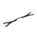 3�졼���� SAK-CM105A CERO-M225�ѡ�FRP���åѡ��ǥå�