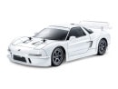 ���ߥ� 58739 TT-02 �ۥ��NSX �졼���󥰡�1998���ò���ʬ