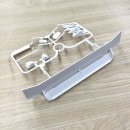 ߥ䥫ޡ 10005682 1998ۥ NSX 졼󥰡H