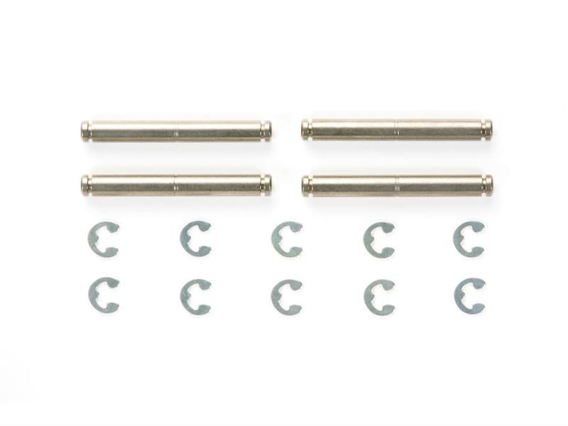 ���ߥ� OP.1395 TT01��DT02 3x22mm �����եꥯ����󥵥�����ե�