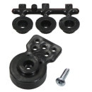 ����֥��� KP201U2 �����ܥ����С�M��������