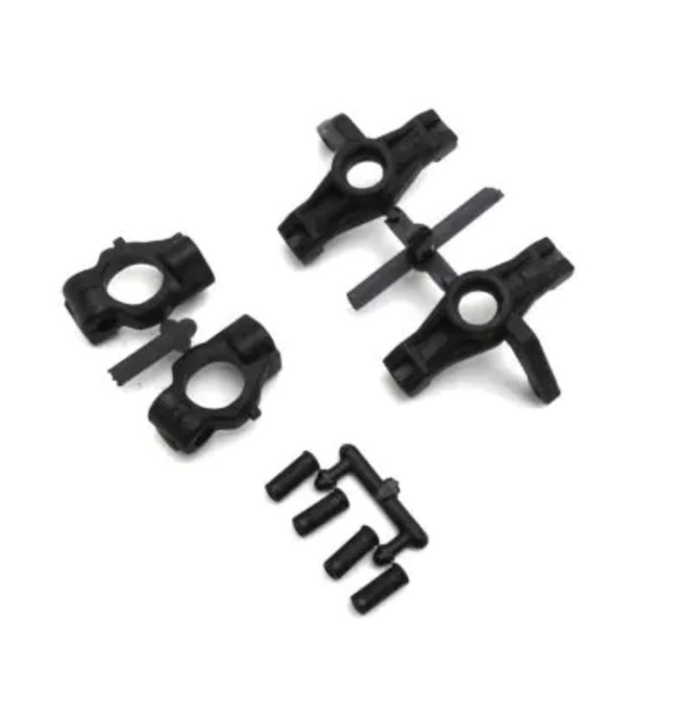 ���� LA-511 �ʥå���&�ϥӥ���ꥢ����LAZER SB