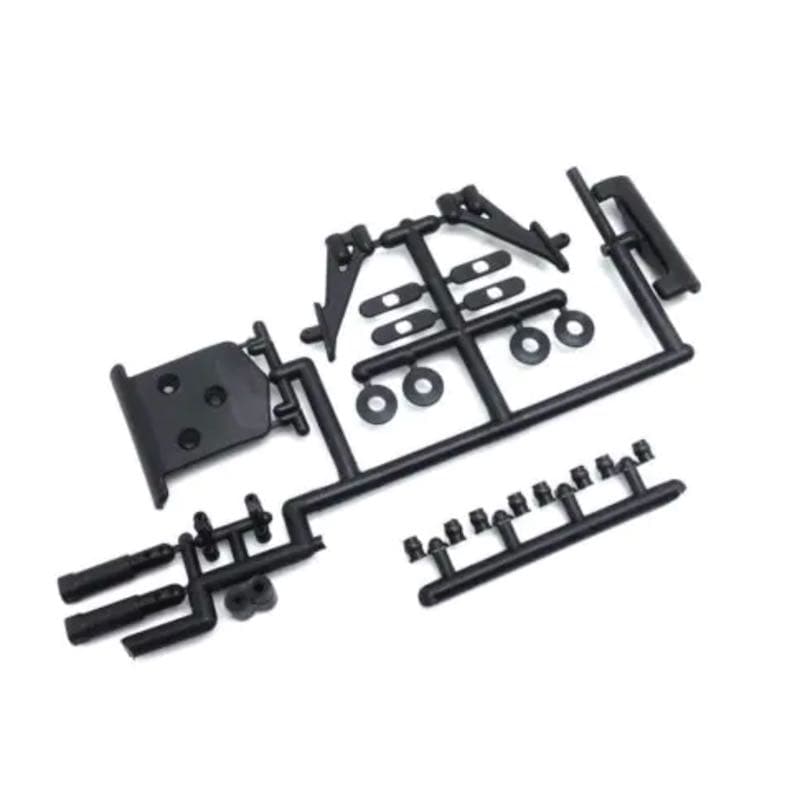 ���� LA-528 �����󥰥��ơ����åȡ���LAZER SB