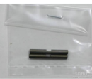 ���ߥ䥫�����ޡ� 19804852 TA-08�ѡ�����������ե� 2.8x23.4mm (2)