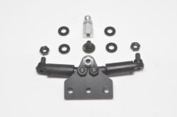 ZEN Z1055B# ��������塼�֥��å�