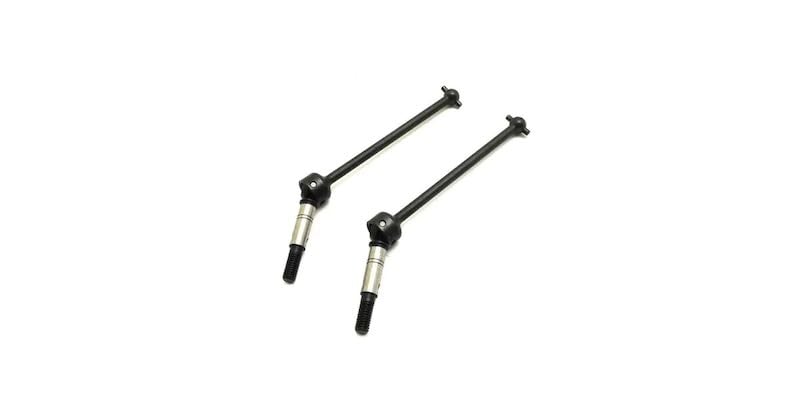 京商VSW031 　2スピードトランスミッションセット（SGシャフト用） 京商VSW031 2スピードトランスミッションセット（SGシャフト用