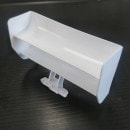 RUSH RU-0610a եߥ ϥȥ饯䥦 