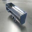 RUSH RU-0609a եߥ ϥȥ饯䥦 