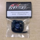 RUSH RU-0413a ϥԡɥե30mmx30mm