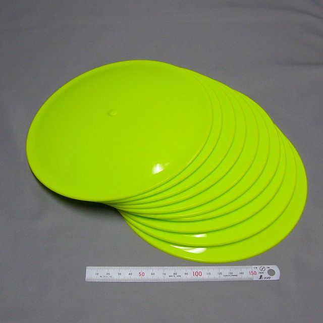 ���������Ϸ� 2659U-Y �ѥ�����ǥ��å��� M 200mm (10)����������