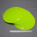 Ϸ 2659U-Y ѥǥå M 200mm (10)