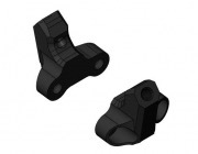 3�졼���� SAK-C126A ��������ȥ�2.0 �ե���ȥ���å����