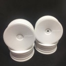 RUSH RU-0660a High precision wheel type A High rib wheel (ץ쥷ۥ륿A ) 4PCS