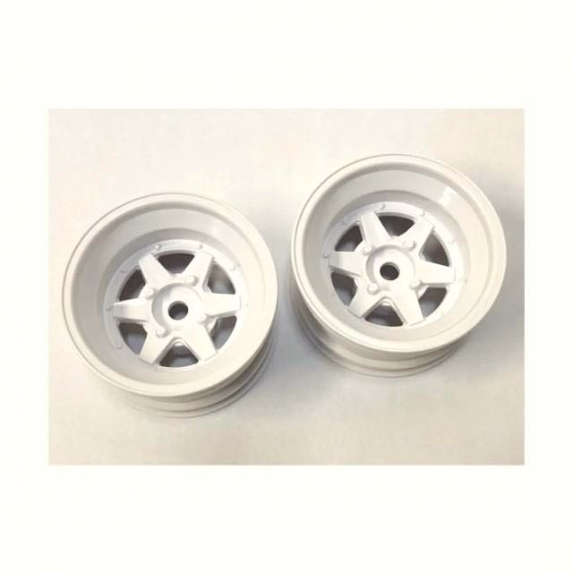 TOP LINE TMW-083WH �ߥ˥��󥷥�� XR-4�ۥ����롡off=8����(2)