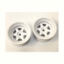 TOP LINE TMW-083WH �ߥ˥��󥷥�� XR-4�ۥ����롡off=8����(2)