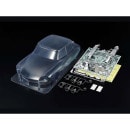 ߥ SP.1730 ȥ DS ڥܥǥåȡòʬ