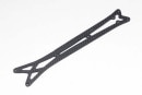 �襳�� RD-002G RD 2.0�ѡ����ݥܥ�ᥤ�󥷥㡼���� 2.4t